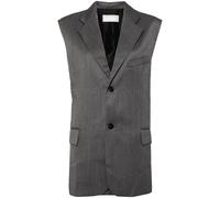 LITKOVSKA Autonomy jacket - Grey 36