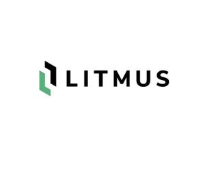 Litmus SEL Additional Marketplace License for 3 years when customer is at Growth Level