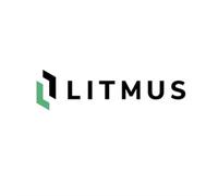 Litmus SEL Data Point Add On Pack 1000 data points when customer is at Growth Level