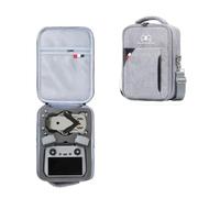 Lito X1/Lito 1 Carrying Case,Travel Protective Organizer Shoulder Bag for DJI Lito X1/Lito1 Drone,RC2/RC-N3 Remote Controller