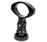 Litra Bar Mount / Drone Mount