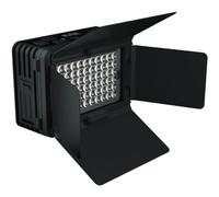 Litra LitraPRO Barn Doors - Accessory for Litra Pro LED light