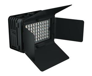 Litra LitraPRO Barn Doors - Accessory for Litra Pro LED light