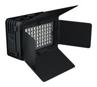 Litra Pro Barn Doors Apro LED Lamp Fins