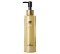 LITS - Revival Rich Cleansing Wash 150g