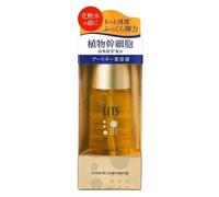 LITS - Revival Stem Plus Booster Essence 50ml