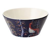 Iittala Taika bowl 60 cl blue