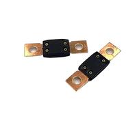 Littel Fuse ANL Car Fuse MEGA Bolt-on Fuse Blow A Fuse Blade Fuse 100A 125A 175A 150A 200A 250A 300A Protected circuits (Size : 300A)