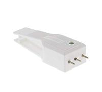 Littelfuse Blade Fuse Tester & Extractor, Standard Size Blade Fuses - Each