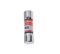 Littelfuse BLS 0.75 (BLS-3/4) Midget Fast Acting Fuse BLS.750 600V 10x35mm 0.75 Amp