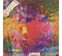 Litter - 100 Fine [Papersleeve]