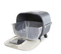 Litter bags for litter boxes Nobby Pet Mira (x6)