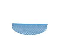 Litter Box Accessory-Replace Cat Litter Remover And Litter Sifter Compatible For Catlink SE Lite Toilet(Filter B)