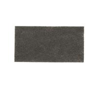 Litter box filter Duvoplus Sybil