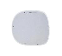 Litter Box Mat, Compatible with Petkit, PURA MAX Sandbox | Automatic cat litter box accessory, cat cleaning tool pad