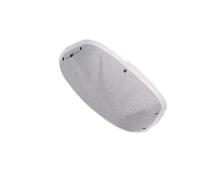 Litter Box Mat, Compatible with Petkit, PURA MAX | Sandbox cat litter box mat accessory, automatic litter box pad