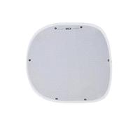 Litter Box Mat, Compatible with Petkit, PURA MAX | Sandbox cat litter box mat accessory, pad for automatic litter box