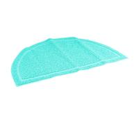 Litter box mat, paw Duvoplus