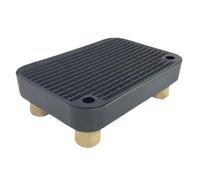 Litter Box Step Senior Cat, Kitten, Litter Step, Filter Function