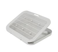 Litter Cat Catcher - Non-Slip Double Layer Water-Repellent Washable Pet Accessories | Cat Litter Mat - For Indoor Outdoor Cage Entrance Corner Senior Under Bed Door Area Floor