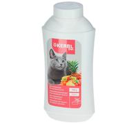 Litter deodorant concentrate - lavender Kerbl
