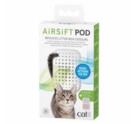 Litter filter Catit Airsift