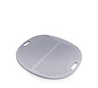 Litter Genie Cat Litter Box Mat 1 Cat Litter Box Mat