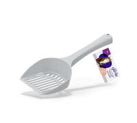 Litter Genie Cat Litter Scoop 1 Cat Litter Scoop