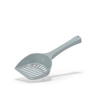 Litter Genie Cat Litter Scoop Sturdy and Easy to Clean, Suitable for all Cat Litter Types