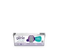 Litter Genie Easy Roll 6 Months Refill