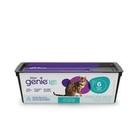 Litter Genie Easy Roll 6 Months Refill
