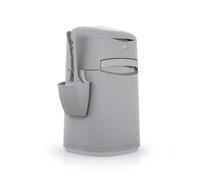 Litter Genie Easy Roll Bin with 1 Refill