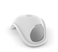 Litter Genie Litter Box Hood