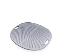 Litter Genie Litter Box Mat - Angelcare