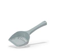 Litter Genie Cat Litter Scoop Sturdy and Easy to Clean, Suitable for all Cat Litter Types