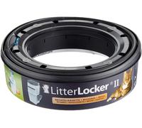Litter Genie LitterLocker Refill for Cats, Cat Owners, Both Genders, Cat Litter
