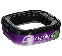 Litter Genie Refill - 6 pack