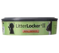 Litter Locker II 12-Pack Refill Cartridge