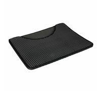 Litter mat cutout Duvoplus Swift