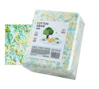 Litter - Natural Fresh Scented Bedding, Dust Free Absorbent Pellets, Eco Pellets | for Hamster Chinchilla Gerbil Bunny Guinea Pig Small Pet Cage Habitat