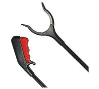 Litter Picker HandI-Reacher Metal/Plastic 895mm
