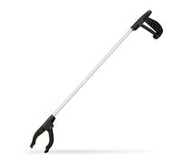 Litter picker Reaching Aid Grabber Tool Claw Reacher Lightweight Litter Grabber