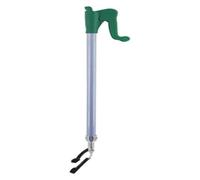 Litter Pickers, Grabber Reacher Tool, 2PCS Picker Tools Grabber Picking Tool Garden Supplies Reaching Aids Pick Up Stick(70cm)