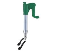 Litter Pickers, Grabber Reacher Tool, 2PCS Picker Tools Grabber Picking Tool Garden Supplies Reaching Aids Pick Up Stick(40cm)