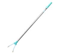 Litter Pickers, Grabber Reacher Tool, Grabber Tool Reaching Tool Reacher Grabber Pickup Tool Pick Up Clip