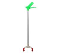 Litter Pickers, Grabber Reacher Tool, Multifunctional Grabber Reacher Tool Reacher Grabber Pickup Tool Long Pole Picker