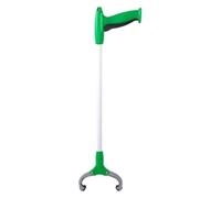 Litter Pickers, Grabber Reacher Tool, Multifunctional Picker Grabber Tool Pickup Tool Reaching Assist Pick Up Stick