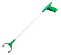 Litter Pickers, Grabber Reacher Tool, Multifunctional Reacher Tool Reachers and Grabbers Claw Opening Trash Picker