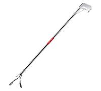 Litter Pickers, Grabber Reacher Tool, Multifunctional Telescopic Grabber Reacher Tool Mobility Aid Grip Arm Litter Picker Garden Pick Up Stick