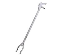 Litter Pickers, Grabber Reacher Tool, Pick Up Tool Grabbers for Grabber Tool Grabber Stick Reaching Aid Pick Up Stick